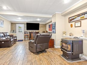 5 Webster Avenue, Massapequa NY 11758