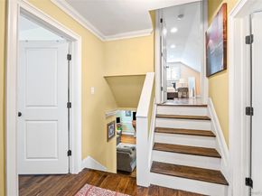 5 Webster Avenue, Massapequa NY 11758