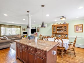 5 Webster Avenue, Massapequa NY 11758