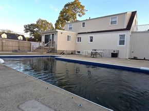 35 E Euclid Street, Valley Stream NY 11580