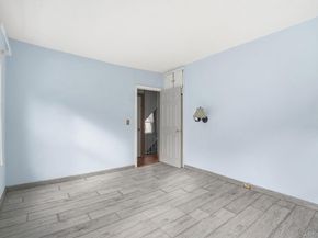 33 Mountain Road, Irvington NY 10533