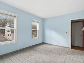 33 Mountain Road, Irvington NY 10533