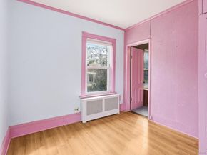 33 Mountain Road, Irvington NY 10533