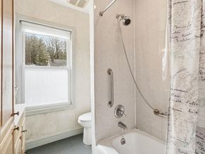 33 Mountain Road, Irvington NY 10533