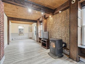 33 Mountain Road, Irvington NY 10533