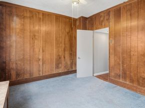 33 Mountain Road, Irvington NY 10533