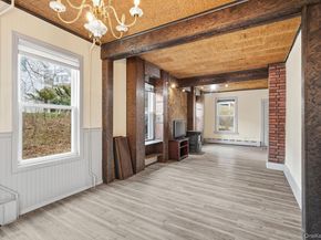 33 Mountain Road, Irvington NY 10533