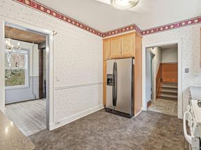 33 Mountain Road, Irvington NY 10533