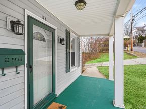 33 Mountain Road, Irvington NY 10533