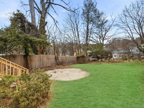 33 Mountain Road, Irvington NY 10533