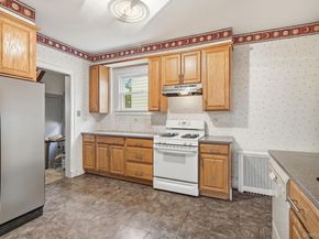 33 Mountain Road, Irvington NY 10533