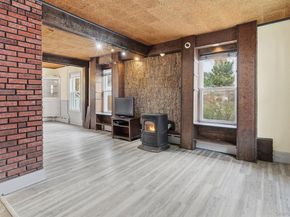 33 Mountain Road, Irvington NY 10533