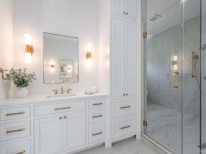 1955 Laurel Avenue, Southold NY 11971