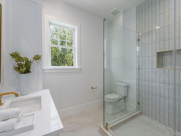 1955 Laurel Avenue, Southold NY 11971