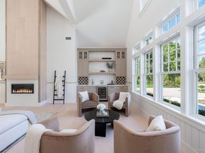 1955 Laurel Avenue, Southold NY 11971