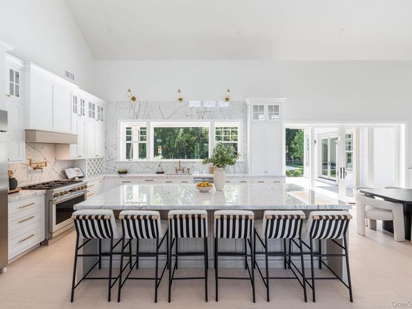 1955 Laurel Avenue, Southold NY 11971