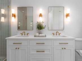 1955 Laurel Avenue, Southold NY 11971