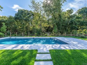1955 Laurel Avenue, Southold NY 11971