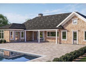 1955 Laurel Avenue, Southold NY 11971