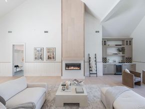 1955 Laurel Avenue, Southold NY 11971