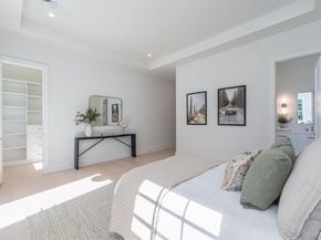 1955 Laurel Avenue, Southold NY 11971