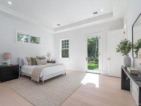 1955 Laurel Avenue, Southold NY 11971