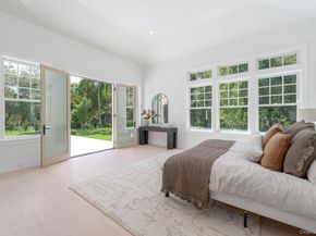 1955 Laurel Avenue, Southold NY 11971