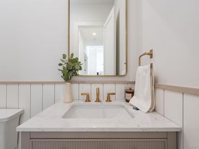 1955 Laurel Avenue, Southold NY 11971