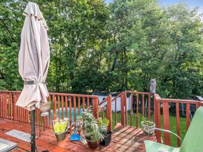 15 Abbey Lane, Bay Shore NY 11706