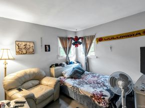 15 Abbey Lane, Bay Shore NY 11706