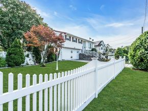 15 Abbey Lane, Bay Shore NY 11706