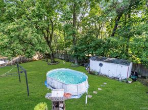 15 Abbey Lane, Bay Shore NY 11706
