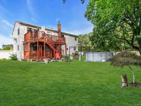 15 Abbey Lane, Bay Shore NY 11706