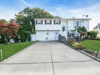 15 Abbey Lane