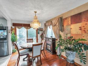 15 Abbey Lane, Bay Shore NY 11706