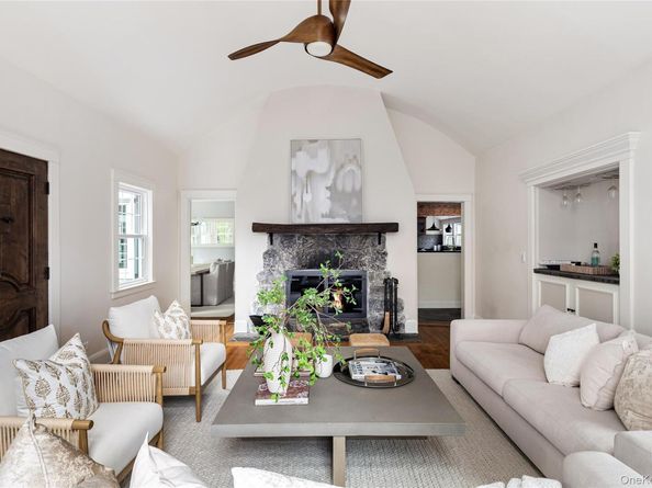 58 Spring Lane, Chappaqua NY 10514