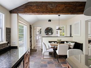 58 Spring Lane, Chappaqua NY 10514