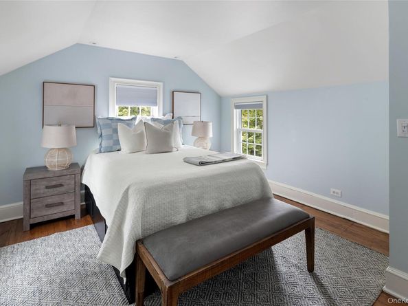 58 Spring Lane, Chappaqua NY 10514