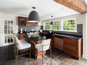 58 Spring Lane, Chappaqua NY 10514
