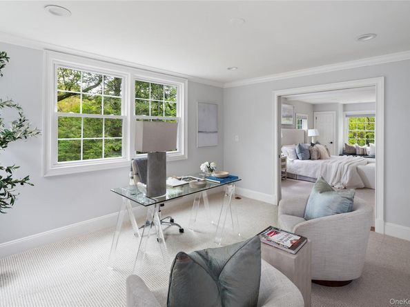 58 Spring Lane, Chappaqua NY 10514