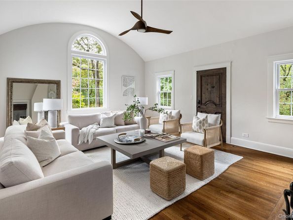 58 Spring Lane, Chappaqua NY 10514