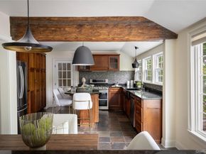 58 Spring Lane, Chappaqua NY 10514