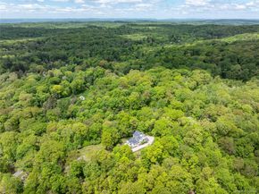 58 Spring Lane, Chappaqua NY 10514