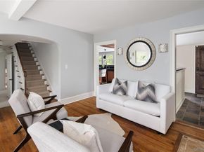 58 Spring Lane, Chappaqua NY 10514