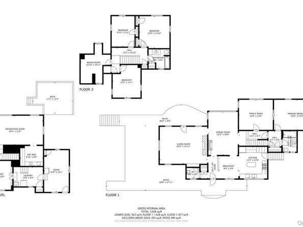58 Spring Lane, Chappaqua NY 10514