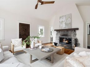 58 Spring Lane, Chappaqua NY 10514