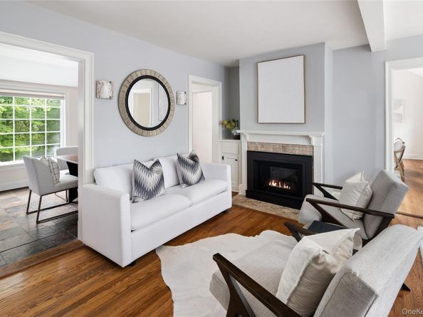 58 Spring Lane, Chappaqua NY 10514