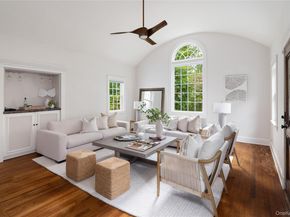 58 Spring Lane, Chappaqua NY 10514