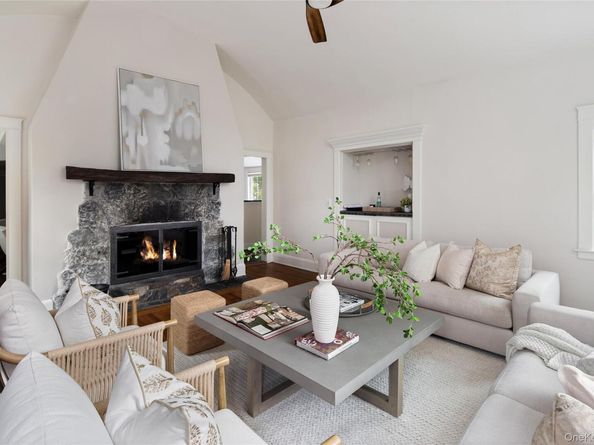 58 Spring Lane, Chappaqua NY 10514