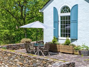 58 Spring Lane, Chappaqua NY 10514